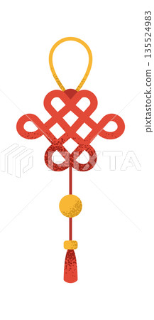 Chinese wind chimes feng shui Chinese wind chimes feng shui 135524983