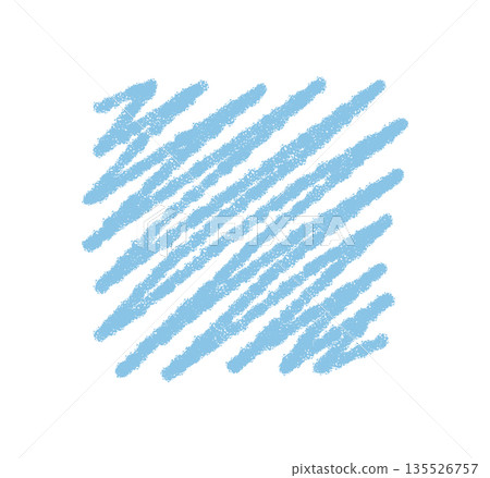 Handdrawn pastel crayon square frame with sketchy stroke and scribble background. Rectangle highlight for creative quote or abstract text graphic in light blue color, modern and minimal artistic Handdrawn pastel crayon square frame with sketchy stroke and scribble background. Rectangle highlight for creative quote or abstract text graphic in light blue color, modern and minimal artistic 135526757