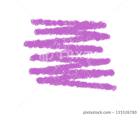 Pastel crayon scribble textbox frame with rough highlight effect. Rectangle box as label or banner for text, background element in hand drawn style for creative note or message design. Pastel crayon scribble textbox frame with rough highlight effect. Rectangle box as label or banner for text, background element in hand drawn style for creative note or message design. 135526780