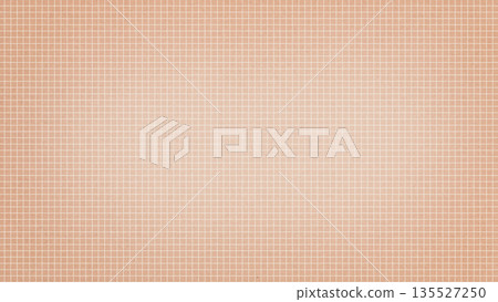 Paper material 410 135527250