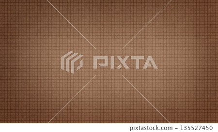 Paper material 417 135527450