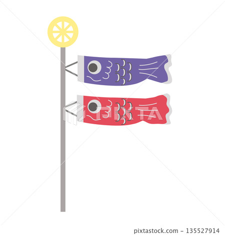 手持鯉魚擬餌玩具 手持鯉魚擬餌玩具 135527914