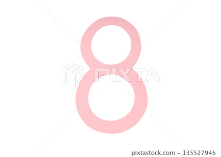 March event honoring womens contributions, isolated, PNG March event honoring womens contributions, isolated, PNG 135527946