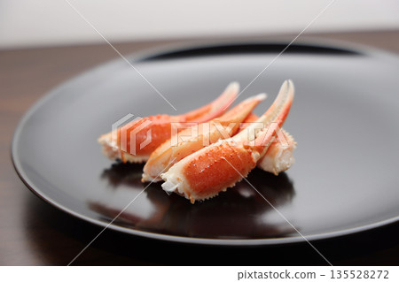 螃蟹的圖片 螃蟹的圖片 135528272