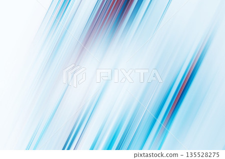 抽象背景_不久的將來 135528275