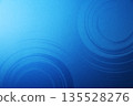 藍色背景 135528276