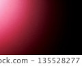背景_紅黑 135528277