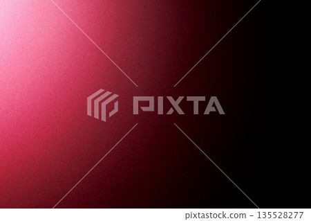 背景_紅黑 135528277