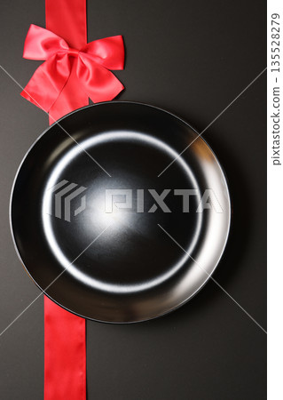 烹飪禮品圖片 烹飪禮品圖片 135528279