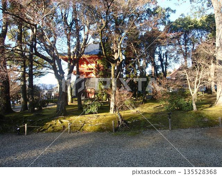 里山 135528368