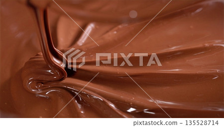 Pastry Artist Pours Creative Inspiration Into Decadent Chocolate Creations For Desserts And Sweets Campaigns Pastry Artist Pours Creative Inspiration Into Decadent Chocolate Creations For Desserts And Sweets Campaigns 135528714