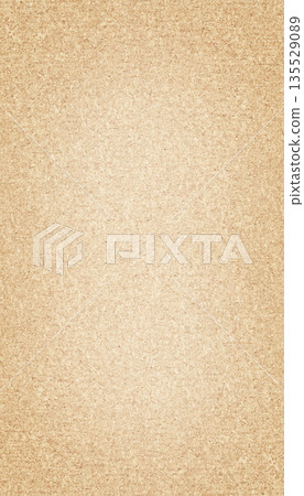 Corkboard 28 Corkboard 28 135529089