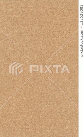 Corkboard 25 Corkboard 25 135529092
