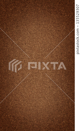 Corkboard 32 Corkboard 32 135529307