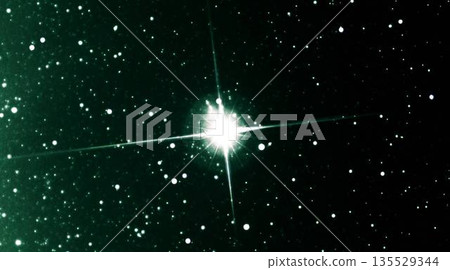 Sirius Sirius 135529344