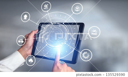 Software Update and System Maintenance Process Gist 135529390