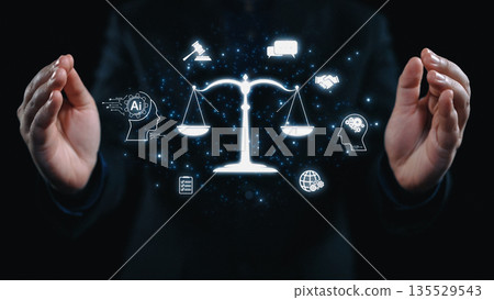 AI Ethics and Responsible Technology in Artificial Intelligence Systems Elide AI Ethics and Responsible Technology in Artificial Intelligence Systems Elide 135529543
