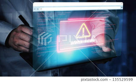 Cybersecurity Measures to Prevent Business System Hacks Muxer Cybersecurity Measures to Prevent Business System Hacks Muxer 135529599