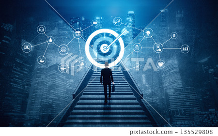 Identifying Target Customers for Effective Marketing Spline Identifying Target Customers for Effective Marketing Spline 135529808