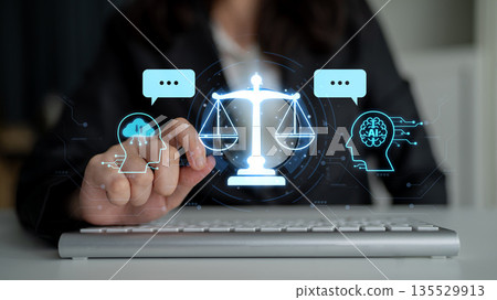 AI Ethics and Responsible Technology in Artificial Intelligence Systems Spline AI Ethics and Responsible Technology in Artificial Intelligence Systems Spline 135529913