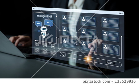 Project Management and Task Tracking for Team Efficiency Spline 135529936
