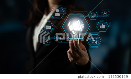 The Digital Marketing Promotion Strategy Latch The Digital Marketing Promotion Strategy Latch 135530139