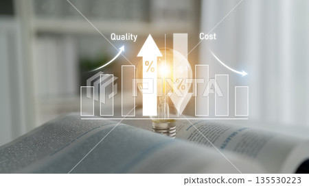 Increasing quality while reducing cost for performance improvement Latch Increasing quality while reducing cost for performance improvement Latch 135530223