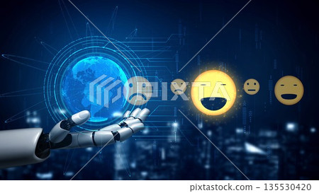 Customer Reviews Enhancing Business Satisfaction Strategy Muxer 135530420