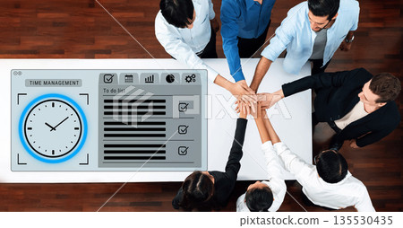 Smart time management and task scheduling dashboard Parse Smart time management and task scheduling dashboard Parse 135530435