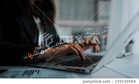 Data Analytics Dashboard for Business and Financial Insight Marrow Data Analytics Dashboard for Business and Financial Insight Marrow 135530564