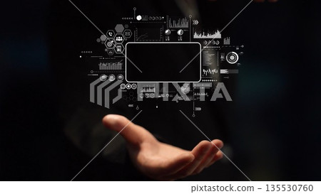 Exploring Data Analytics for Business Intelligence Insights Muxer Exploring Data Analytics for Business Intelligence Insights Muxer 135530760