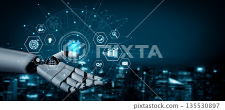 AI Coordinating Business Teamwork and Communication System Vouch AI Coordinating Business Teamwork and Communication System Vouch 135530897