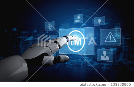 AI Legal Compliance with Trademark and IP Law Vouch AI Legal Compliance with Trademark and IP Law Vouch 135530900