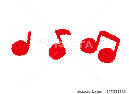note note 135531183