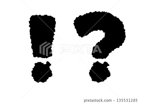 驚喜標記 135531285