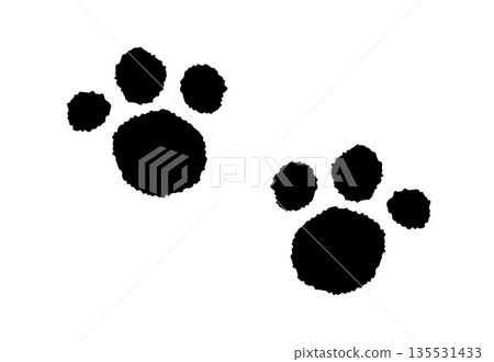 Footprints Footprints 135531433