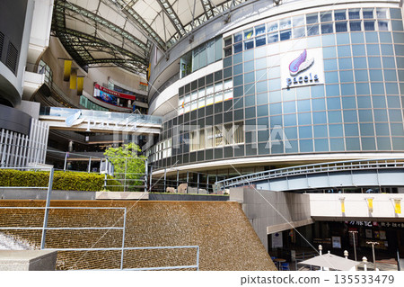 Motomachi Credo Pasera 135533479