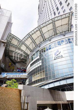 Motomachi Credo Pasera 135533480