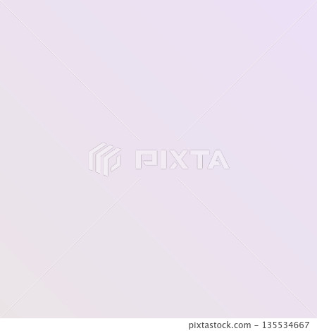 Pearl Gray Soft Lavender Gradient Background 135534667