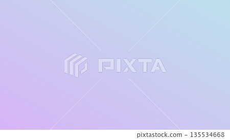 Powder Blue Lilac Purple Gradient Background 135534668