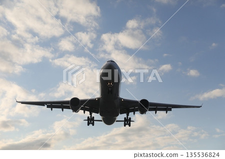 EVA空氣 EVA空氣 135536824
