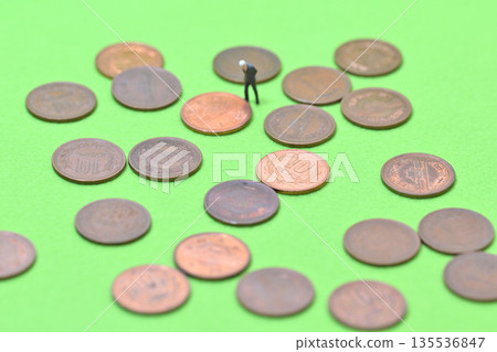 Investment NISA Asset Management Image Investment NISA Asset Management Image 135536847