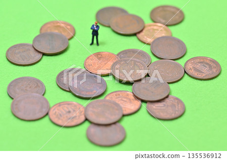 Investment NISA Asset Management Image Investment NISA Asset Management Image 135536912