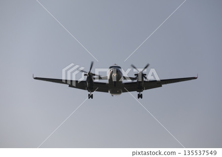 海灘工藝 135537549