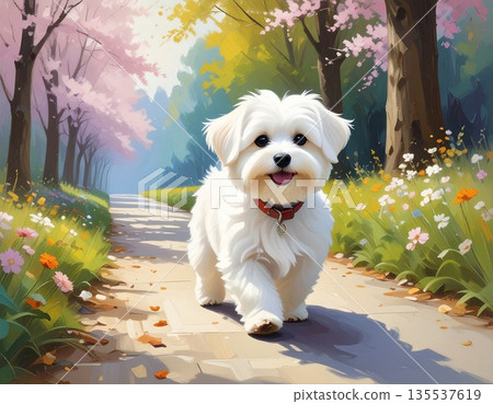 馬耳他語 馬耳他語 135537619