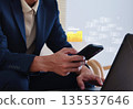 Document management system concept. 135537646