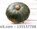 板栗南瓜 135537788
