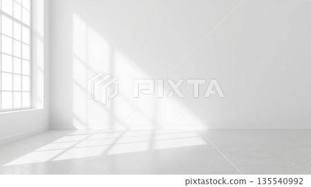 簡單的室內背景素材(有邊距),方便添加文字。 簡單的室內背景素材(有邊距),方便添加文字。 135540992