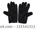 防寒手套 135541313