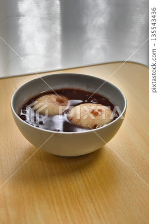 香甜可口的禪齋 135543436